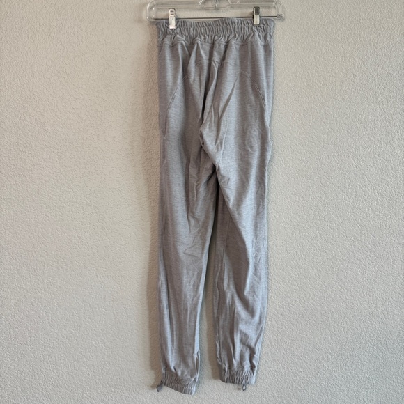 Lululemon Athletica Ready to Rulu *Cinch - Picture 3 of 5